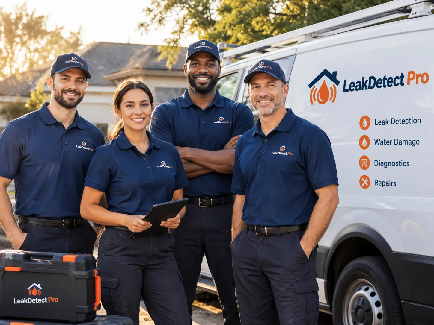 Roof Repair company in Dyess, AR